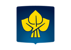 cp