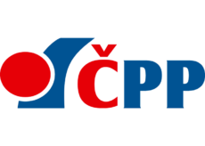 cpp