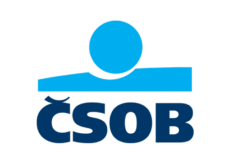 csob