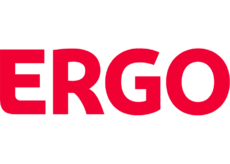 ergo