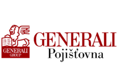 generali