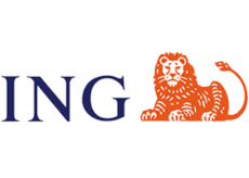 ing