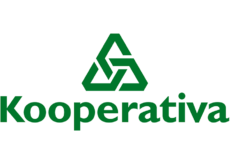 kooperativa