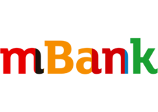 mbank