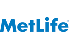 metlife