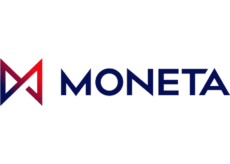 moneta