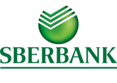 sberbank