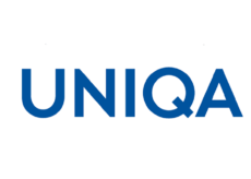 uniqa