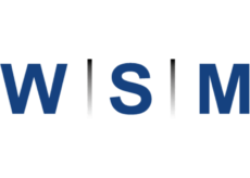 wsm