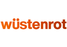 wus